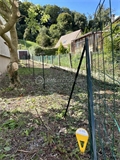 Photo numero 46234705 du bien UBI459686480